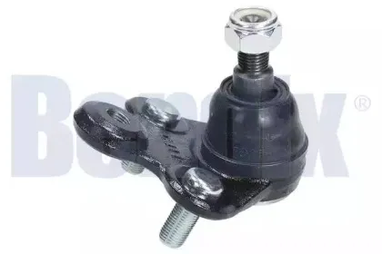 bendix-045873b
