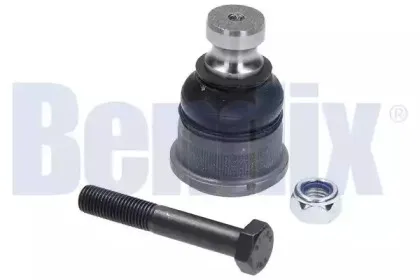 bendix-045876b