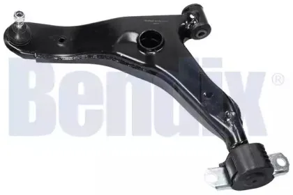 bendix-045897b