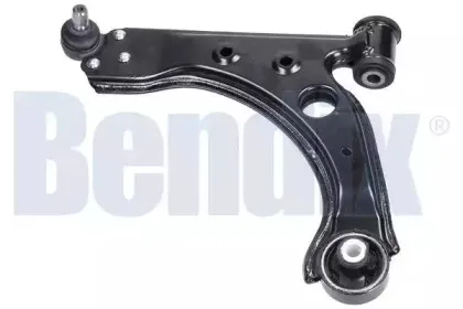 bendix-045903b