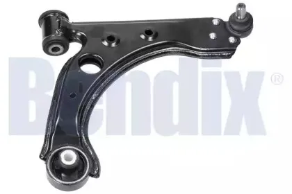 bendix-045904b
