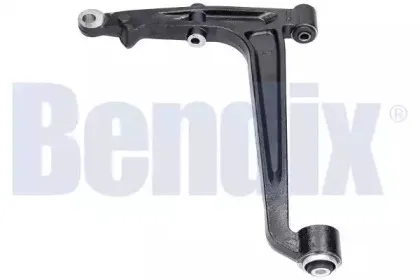 bendix-045915b