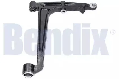 bendix-045916b