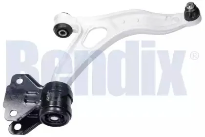 bendix-045926b