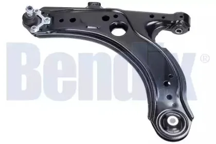 bendix-045929b
