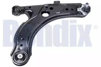 bendix-045930b