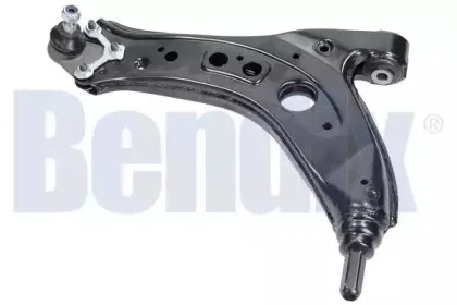 bendix-045931b