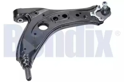 bendix-045932b