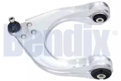 bendix-045933b