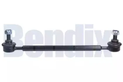 bendix-045954b