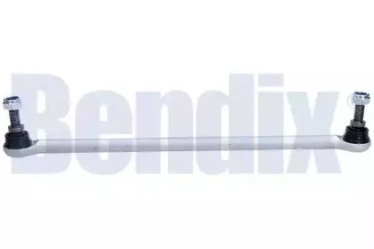 bendix-045974b