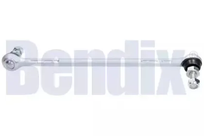 bendix-045975b