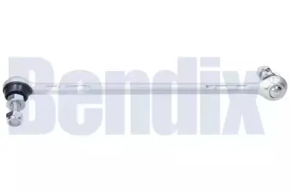bendix-045976b