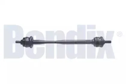bendix-045979b