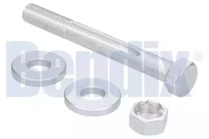 bendix-045985b