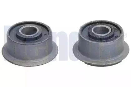 bendix-045986b