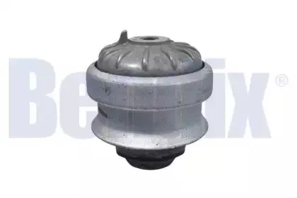 bendix-046001b