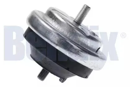 bendix-046005b