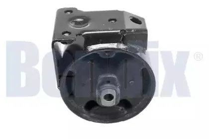 bendix-046007b