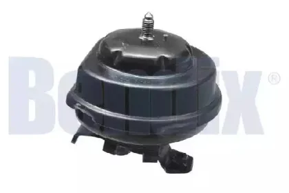 bendix-046009b