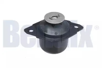 bendix-046010b