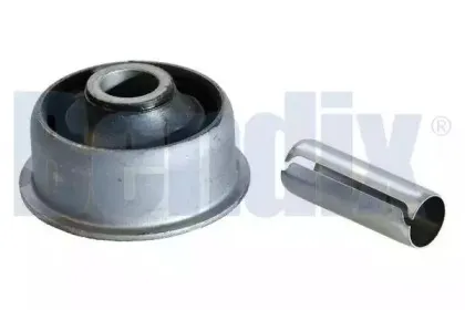 bendix-046011b