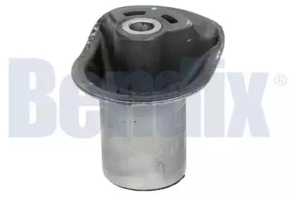 bendix-046012b