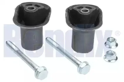 bendix-046013b