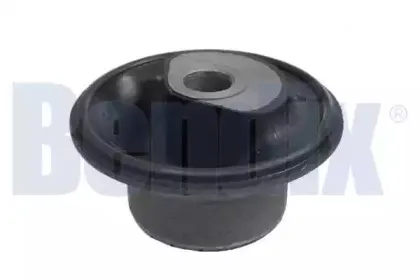 bendix-046015b
