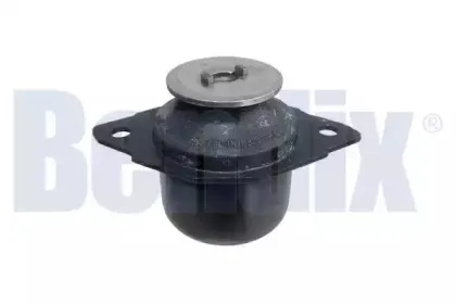 bendix-046016b