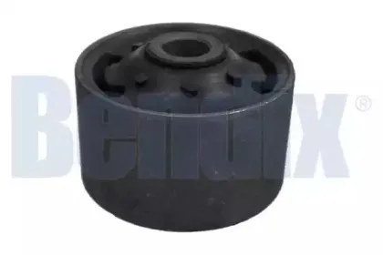 bendix-046017b