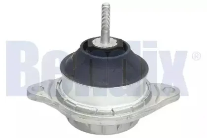 bendix-046018b