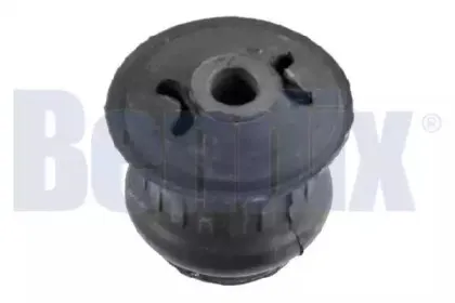 bendix-046020b