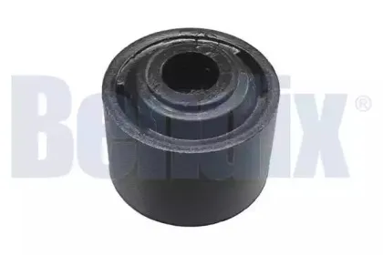 bendix-046022b