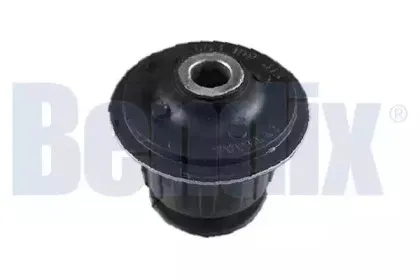 bendix-046023b