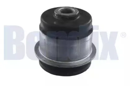 bendix-046024b