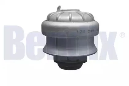 bendix-046025b
