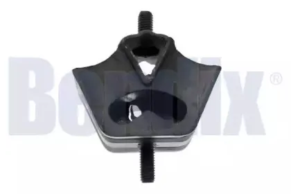 bendix-046026b