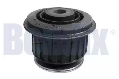 bendix-046027b