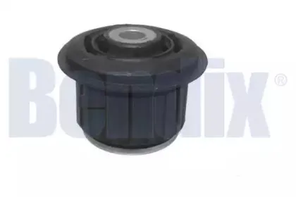 bendix-046028b