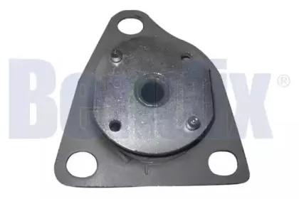bendix-046029b