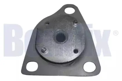 bendix-046030b