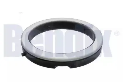 bendix-046031b