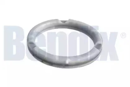 bendix-046032b