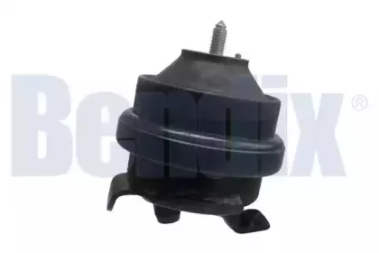 bendix-046033b