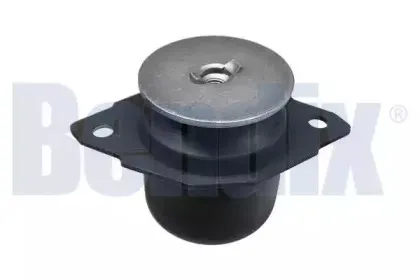 bendix-046034b