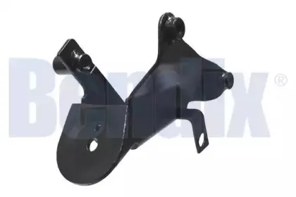 bendix-046040b
