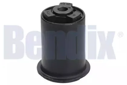 bendix-046041b