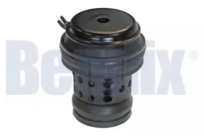 bendix-046042b