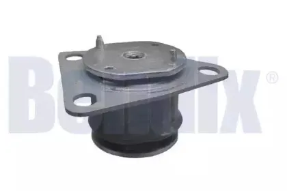 bendix-046044b
